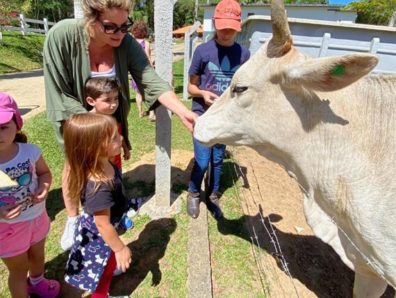 design sem nome (14).jpg