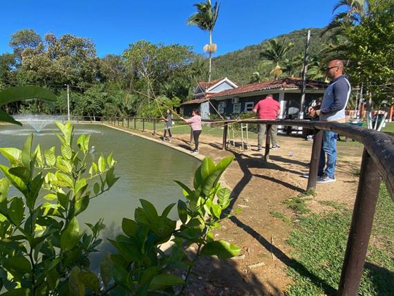 design sem nome (13).jpg