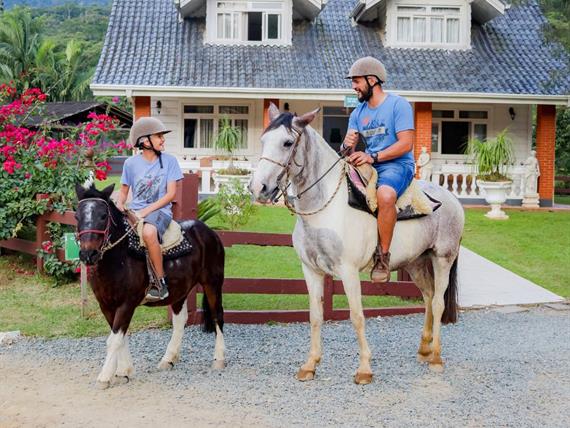 design sem nome (10).jpg