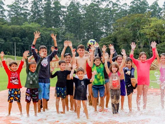 design sem nome (9).jpg