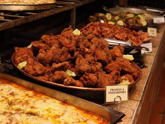 design sem nome (20).jpg