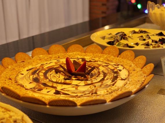 design sem nome (19).jpg