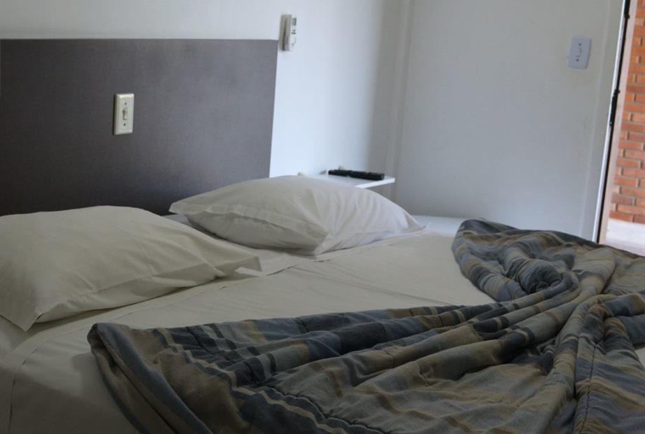 design sem nome (1).jpg