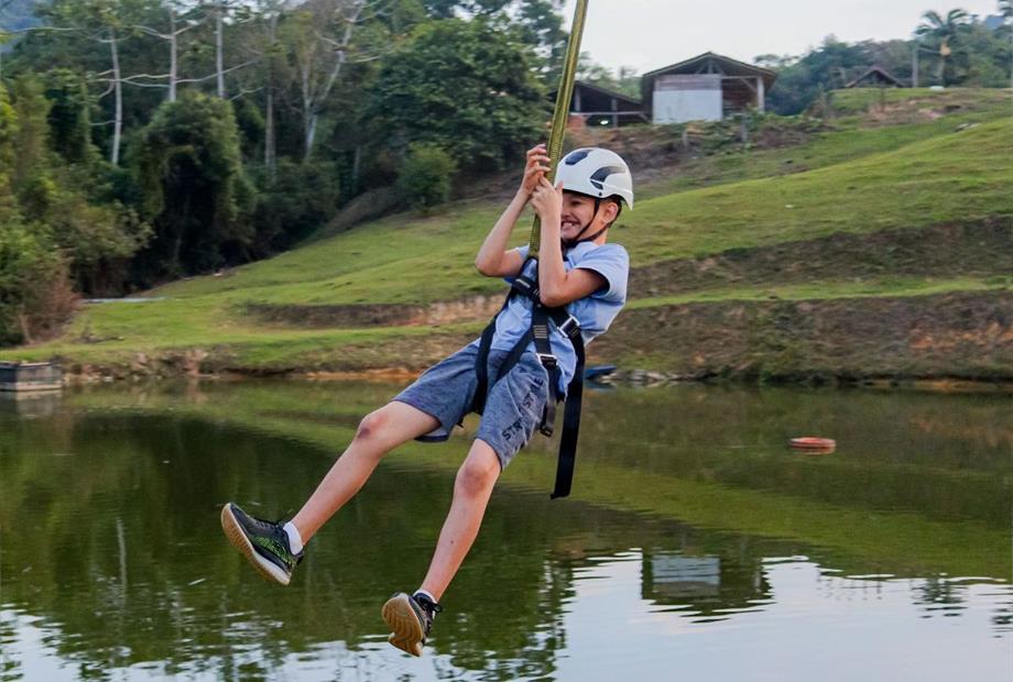 design sem nome (3).jpg