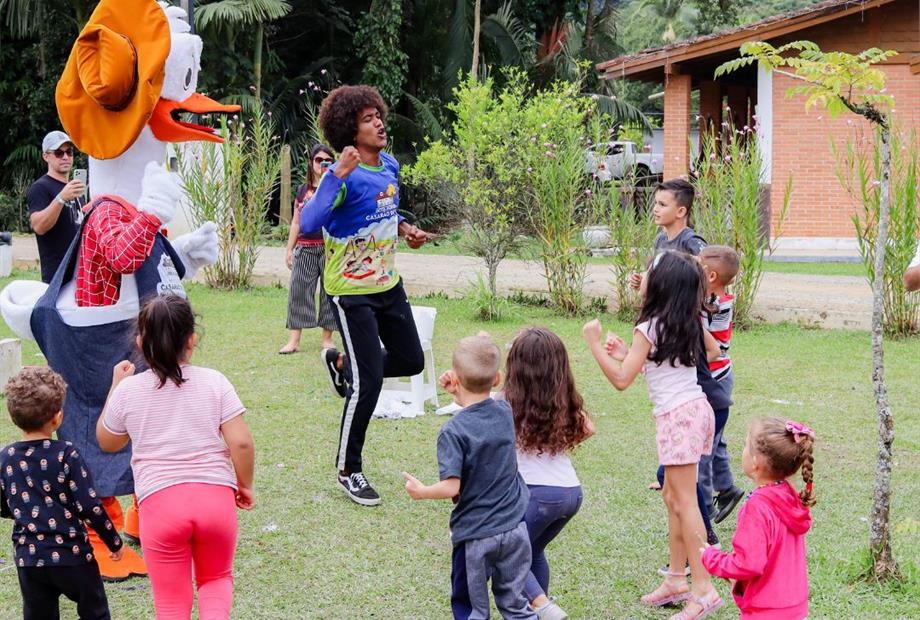 design sem nome (2).jpg