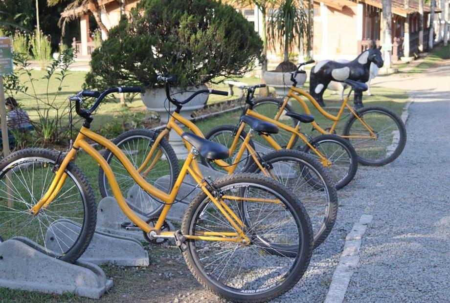 design sem nome (4).jpg