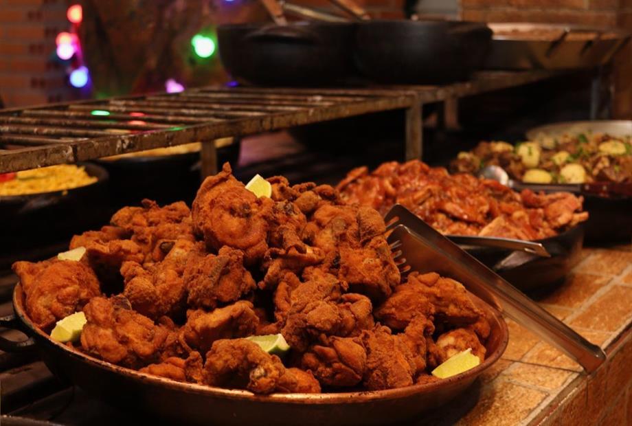 design sem nome (6).jpg