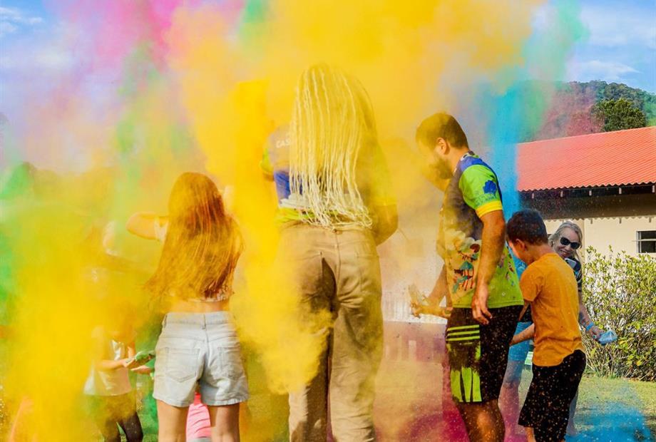 design sem nome (8).jpg