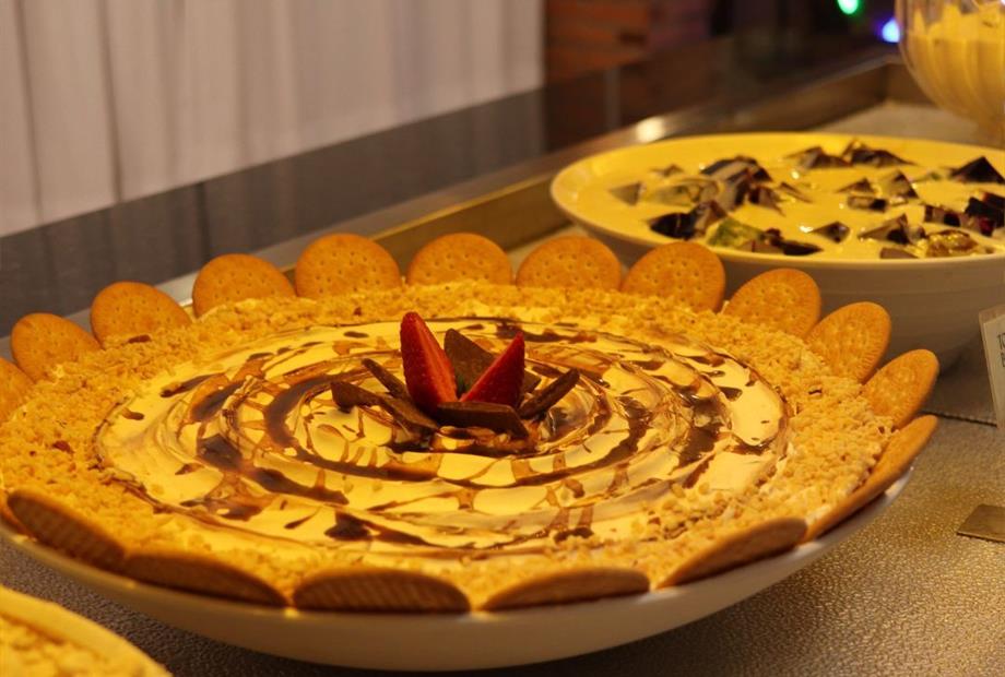 design sem nome (19).jpg