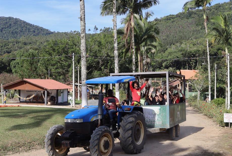 design sem nome (18).jpg