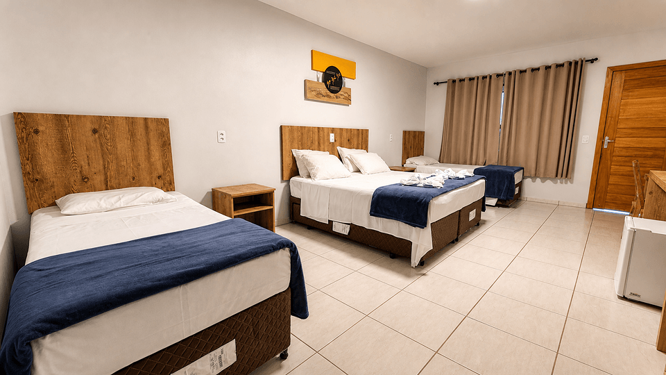 suite_confort_ala_vila_das_flores_77.png
