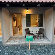 SUITE CONFORTO TRIPLA VILA DA TERRA