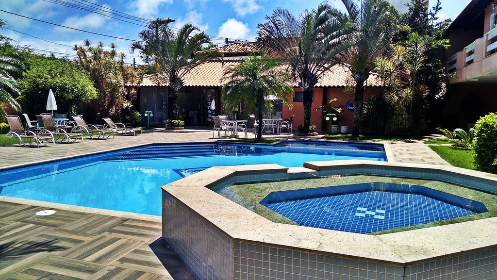Piscina.jpg