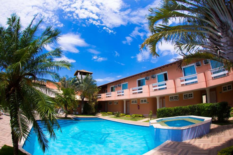 piscina2.jpg