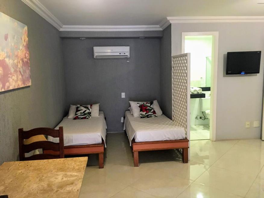 Quarto.jpg