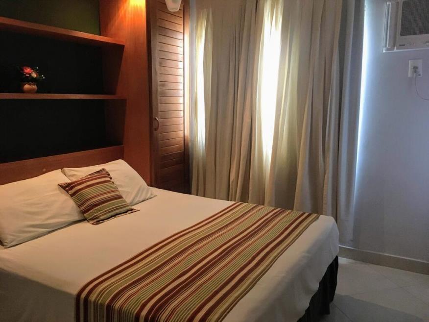 Quarto2.jpg