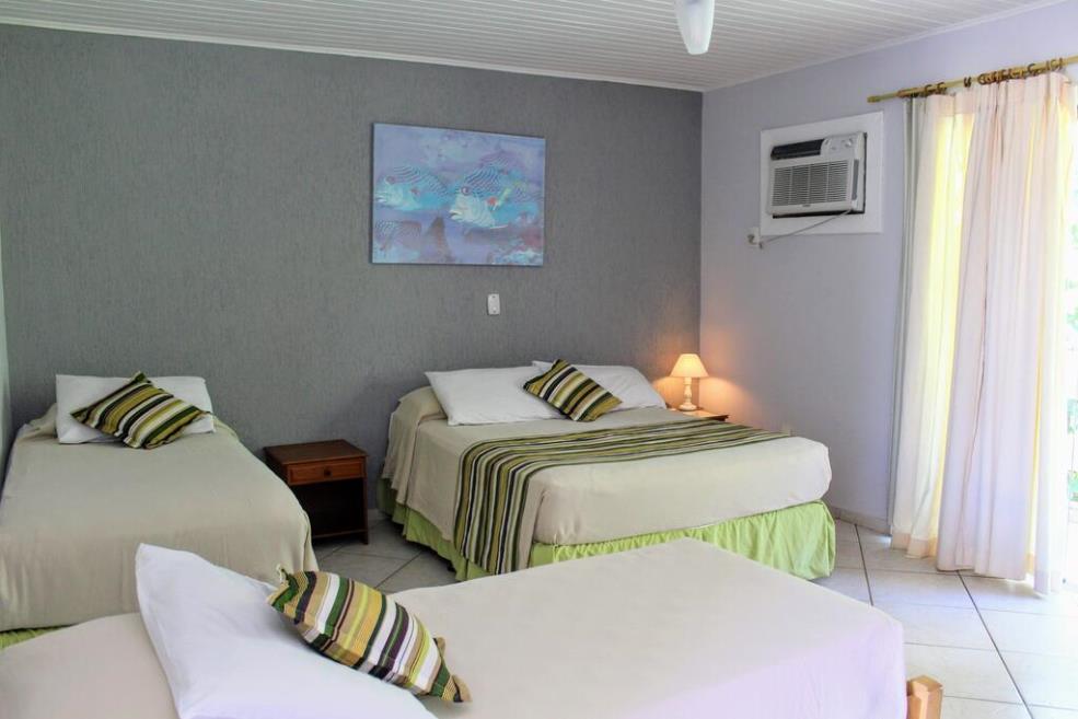 Quarto3.jpg