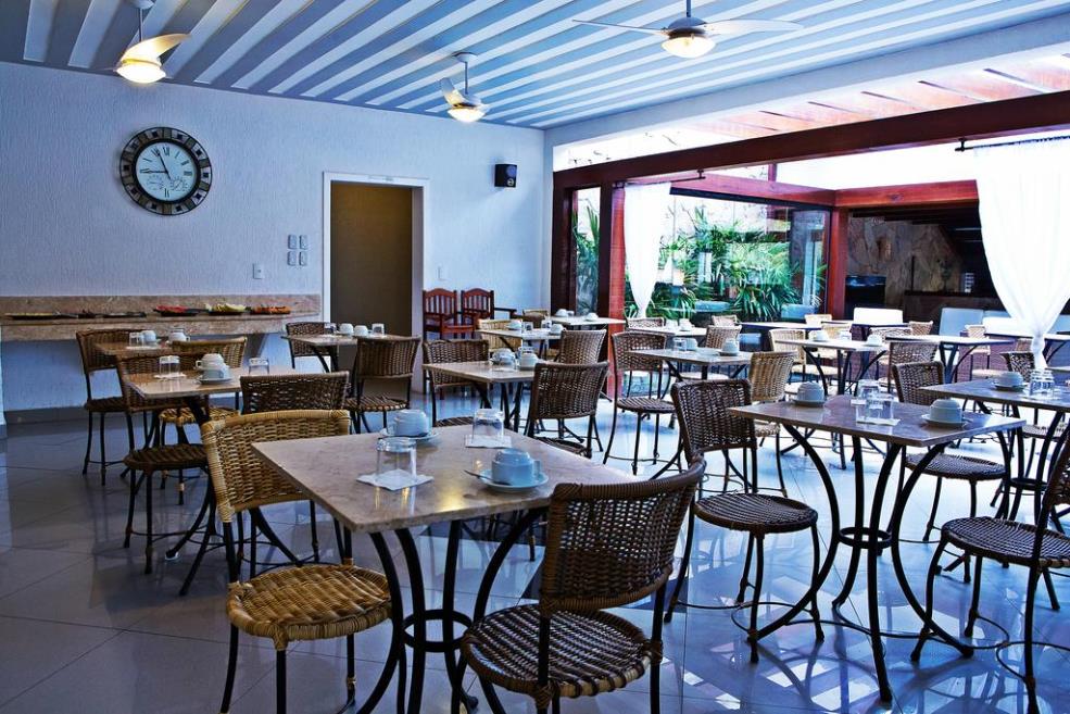 restaurante.jpg