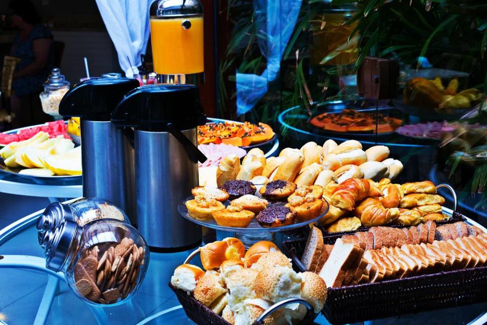 cafe da manha.jpg