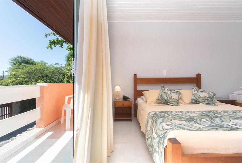 rob_7912 (resized).jpg