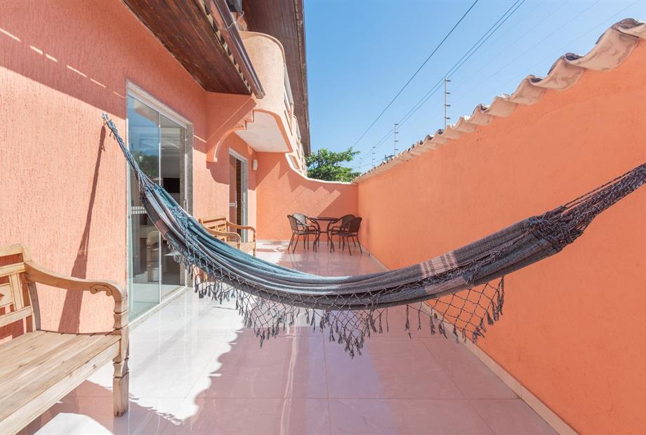 rob_7869 (resized).jpg