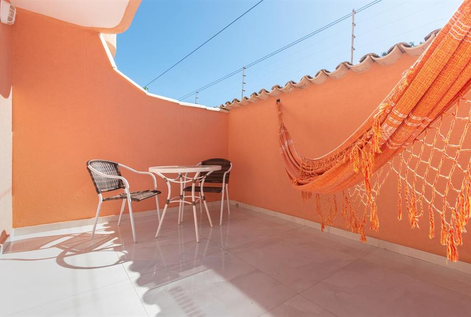 rob_7903 (resized).jpg