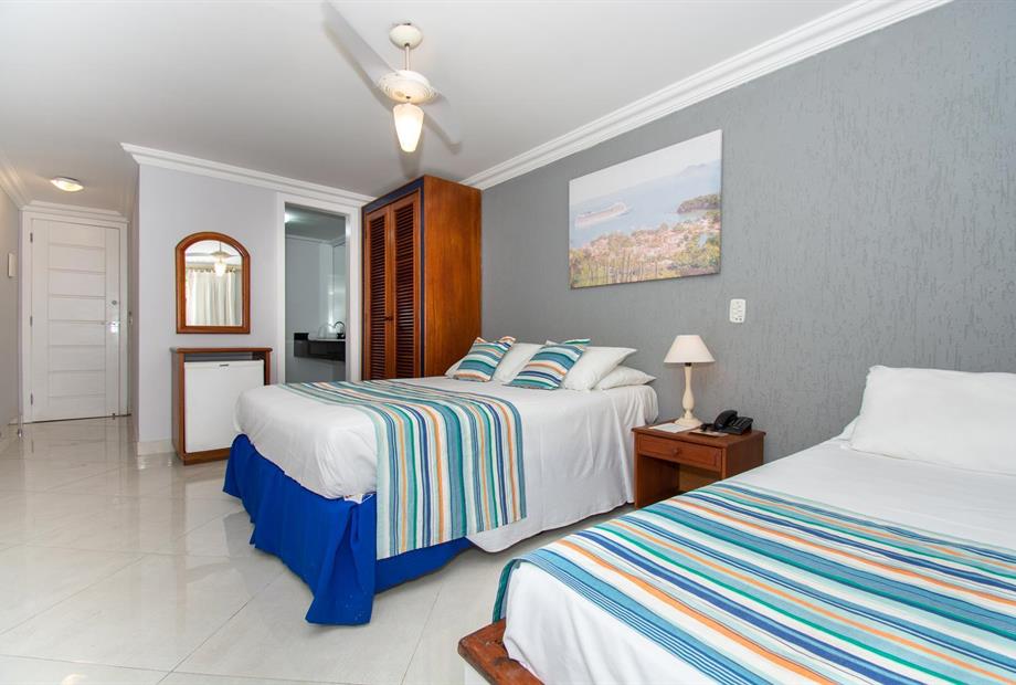 rob_8357 (resized).jpg