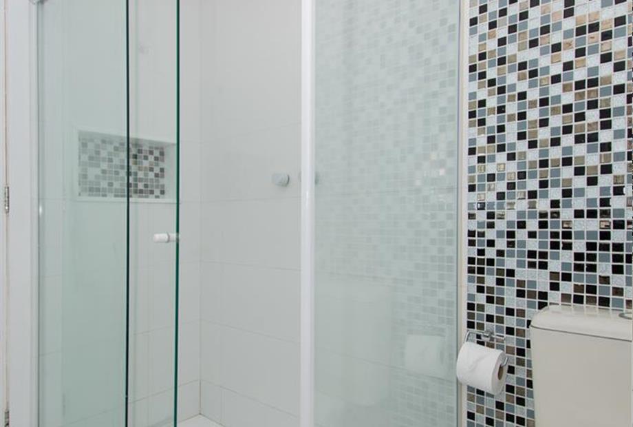 rob_8364 (resized).jpg