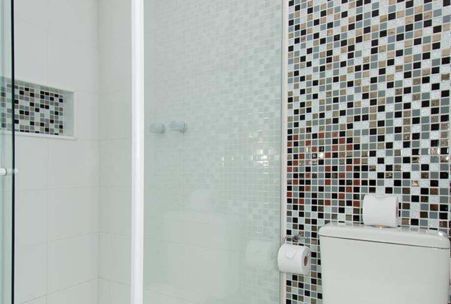 rob_8351 (resized).jpg