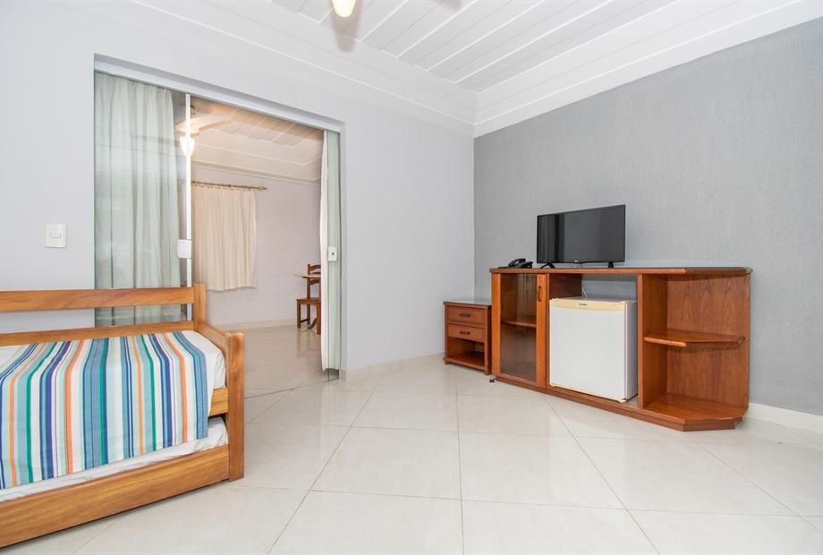 rob_8342-editar (resized).jpg