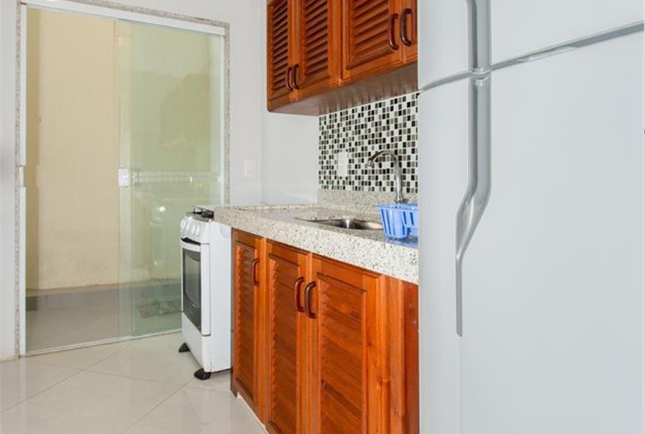 rob_8443-editar (resized).jpg