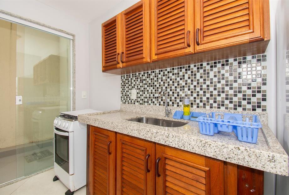 rob_8444 (resized).jpg