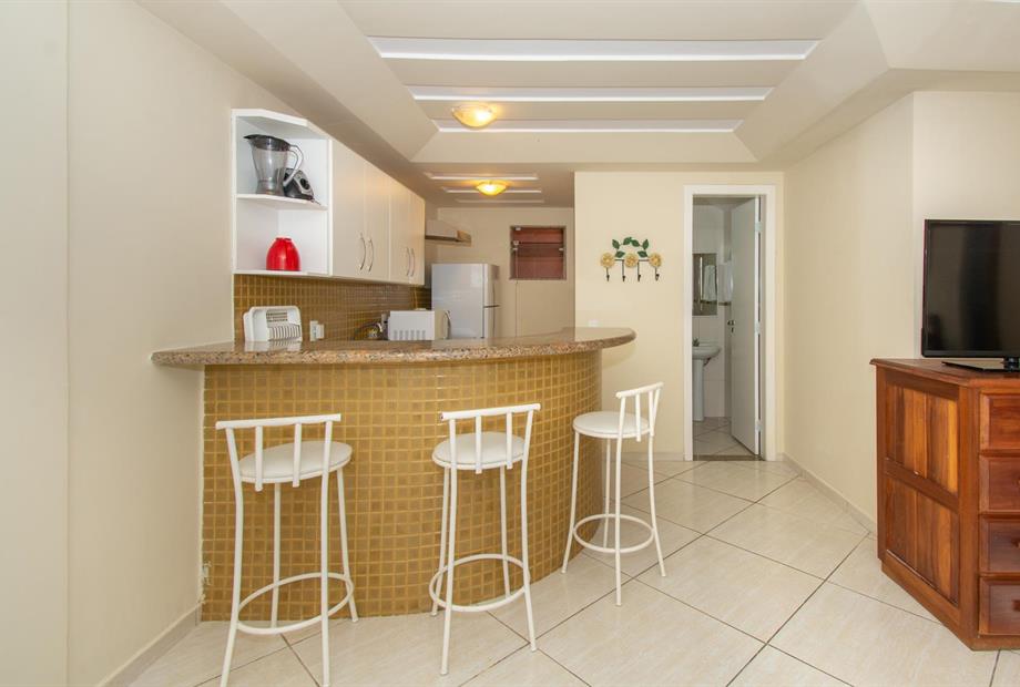 rob_8658 (resized).jpg