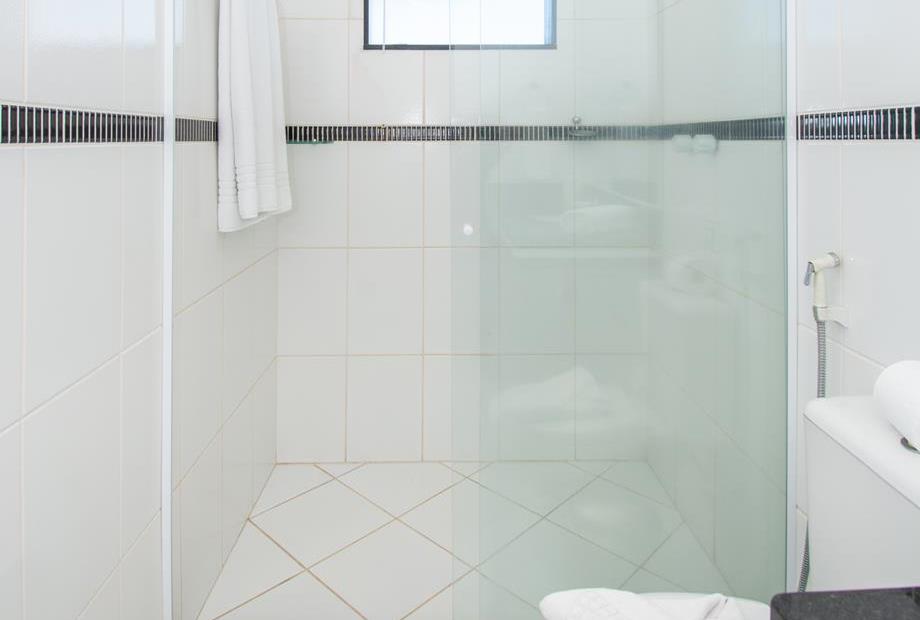 rob_8676 (resized).jpg