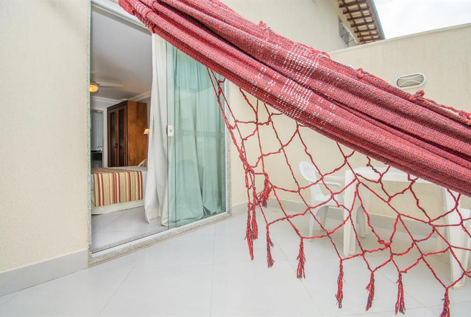 rob_8403 (resized).jpg