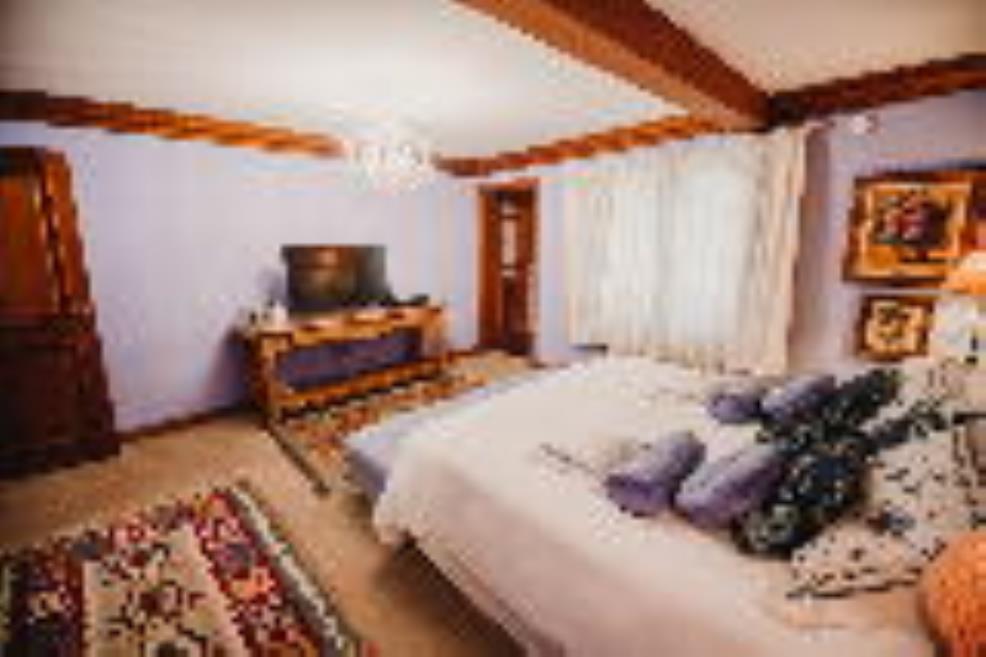 SUITE ESPECIAL HORTENSIA (13).jpg