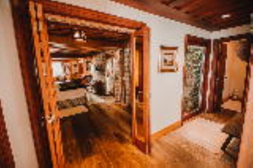 SUITE MASTER ARAUCARIA (10).jpg