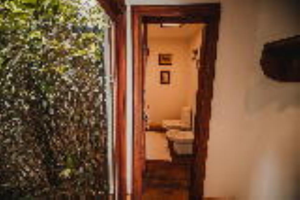 SUITE MASTER ARAUCARIA (11).jpg