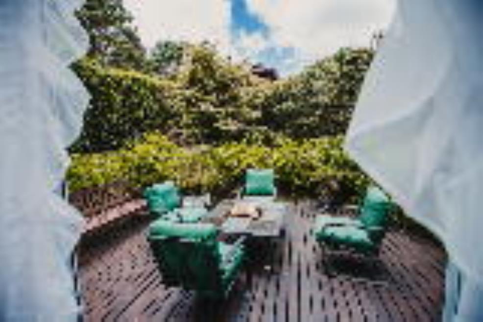 SUITE MASTER ARAUCARIA JARDIM DE INVERNO.jpg