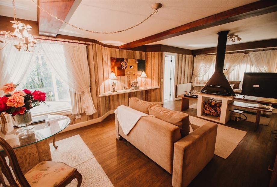 SUITE ESPECIAL GARDEN (2).jpg