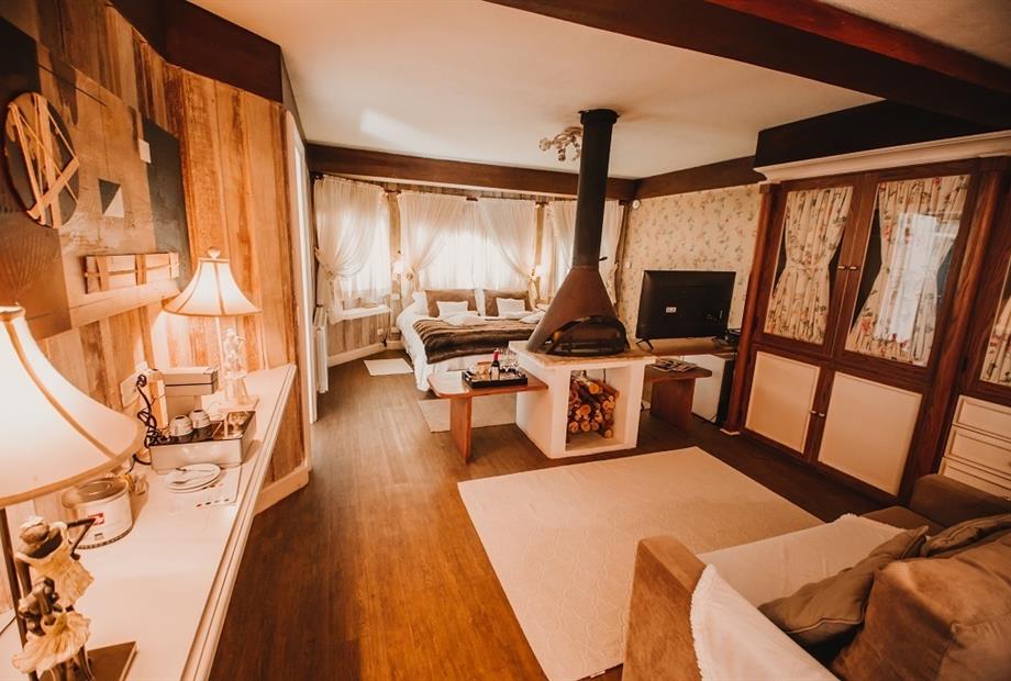 SUITE ESPECIAL GARDEN (3).jpg