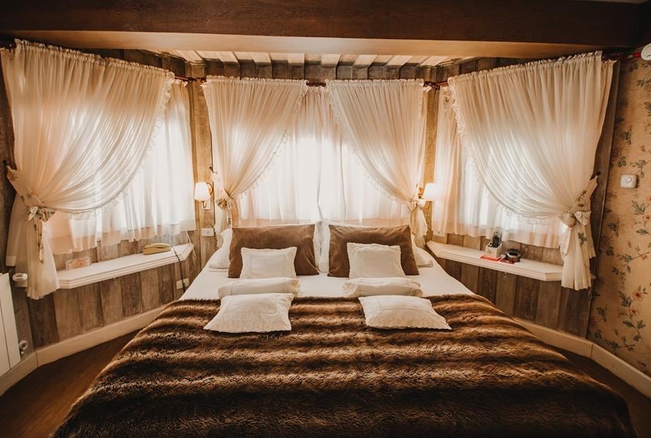 SUITE ESPECIAL GARDEN (4).jpg