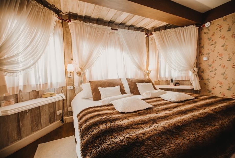 SUITE ESPECIAL GARDEN (5).jpg