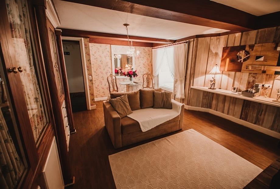 SUITE ESPECIAL GARDEN (6).jpg