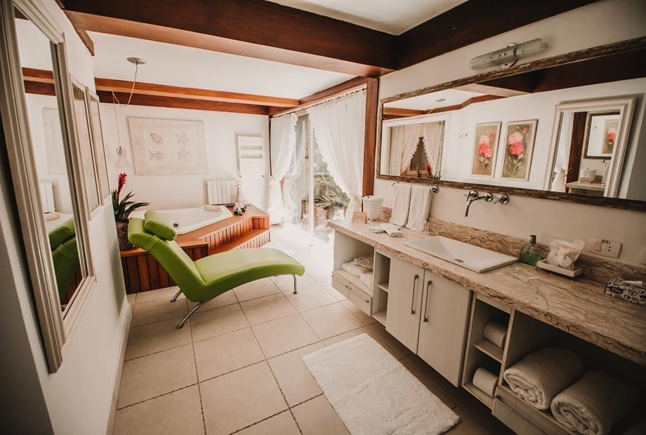 SUITE ESPECIAL GARDEN (7).jpg