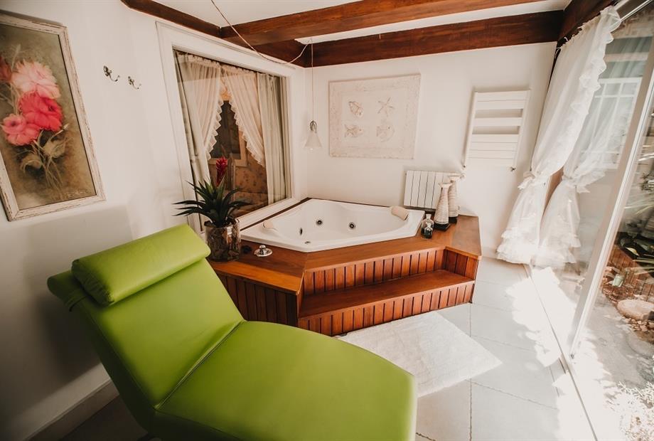 SUITE ESPECIAL GARDEN (8).jpg