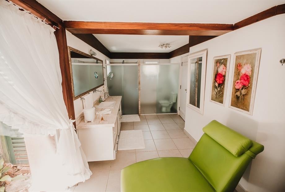 SUITE ESPECIAL GARDEN (9).jpg