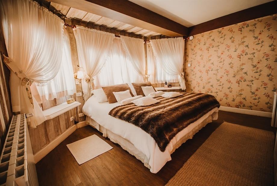 SUITE ESPECIAL GARDEN (10).jpg