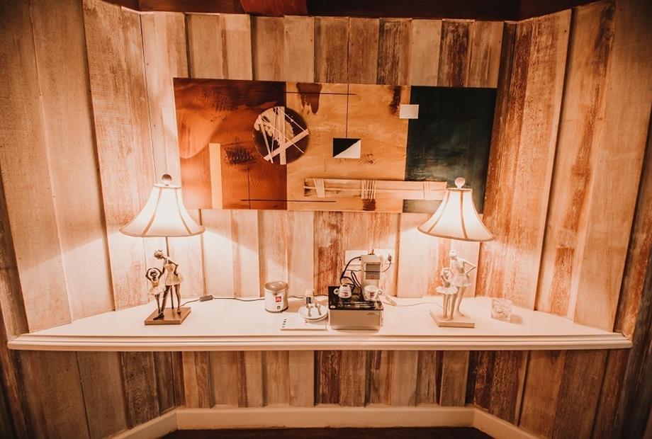 SUITE ESPECIAL GARDEN (11).jpg