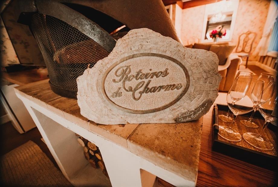 SUITE ESPECIAL GARDEN (14).jpg